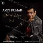Amit Kumar: Eternal Echoes - Amit Kumar Song Download